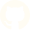 github-picture