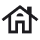 Haus-icon